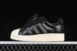Picture of Adidas Superstar _SKUfw22147619279590462fw
